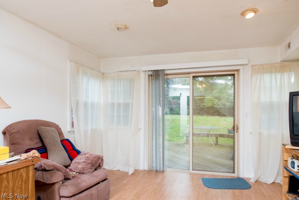 Vansweringen Companys 29 - Residential