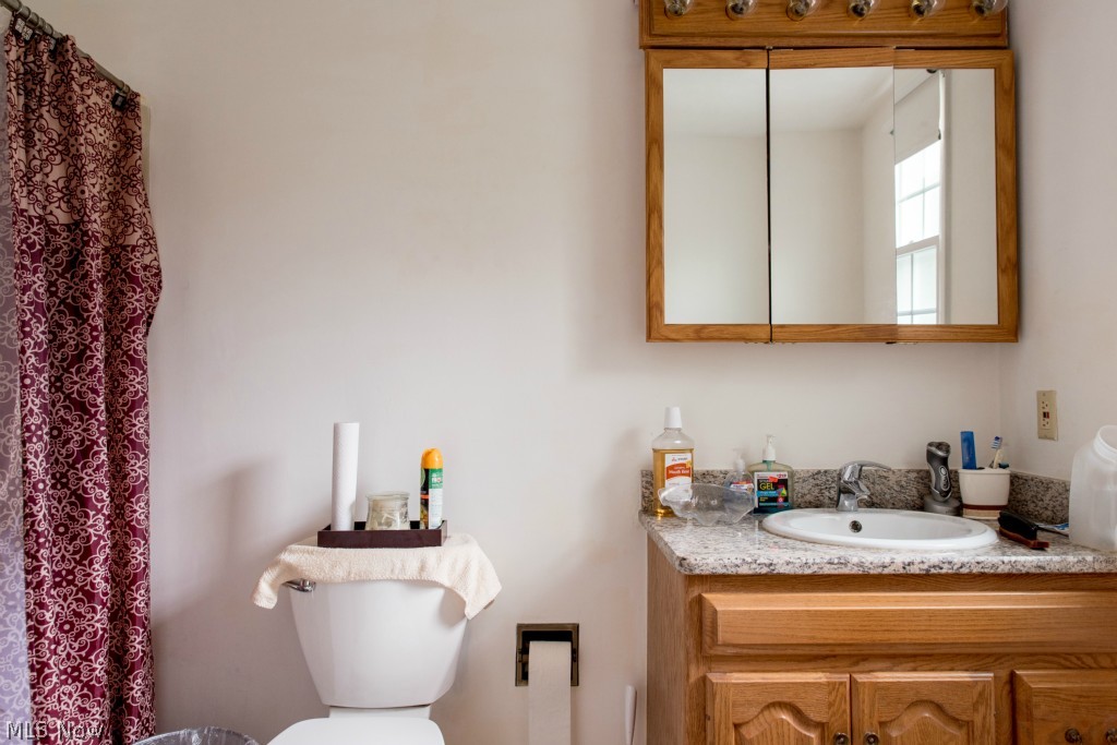 Vansweringen Companys 29 - Residential