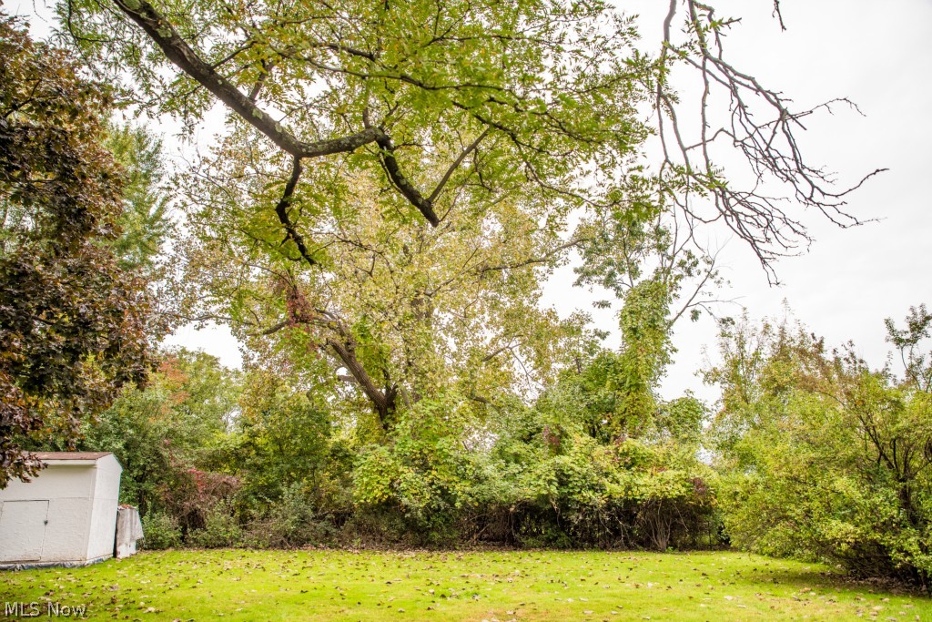 Vansweringen Companys 29 - Residential