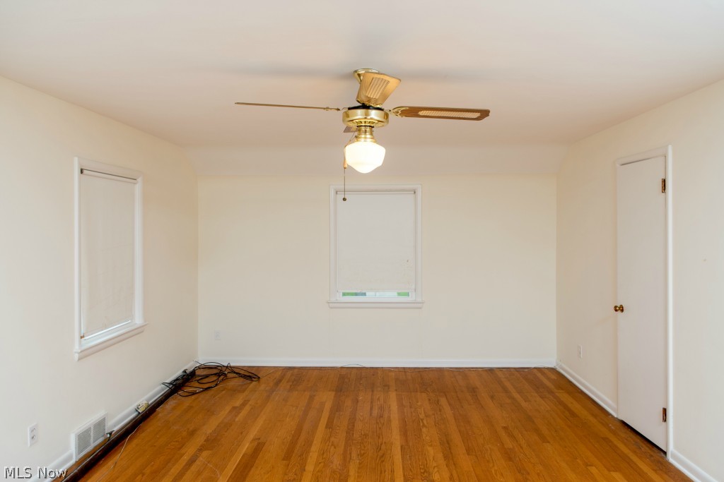 Vansweringen Companys 29 - Residential