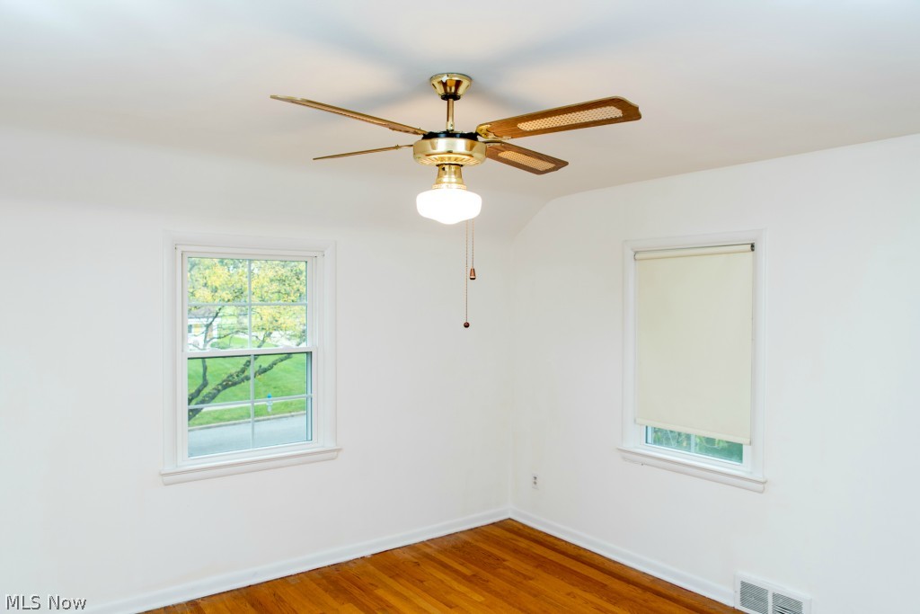 Vansweringen Companys 29 - Residential