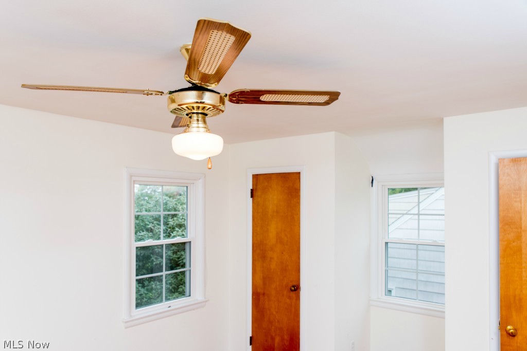 Vansweringen Companys 29 - Residential