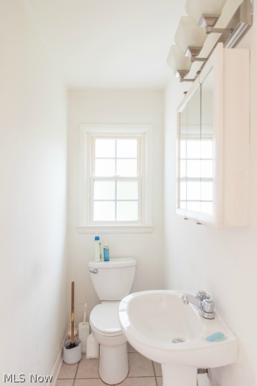 Vansweringen Companys 29 - Residential