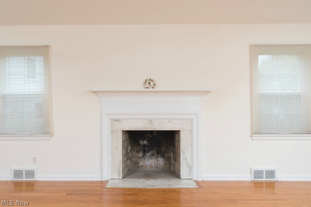 Vansweringen Companys 29 - Residential