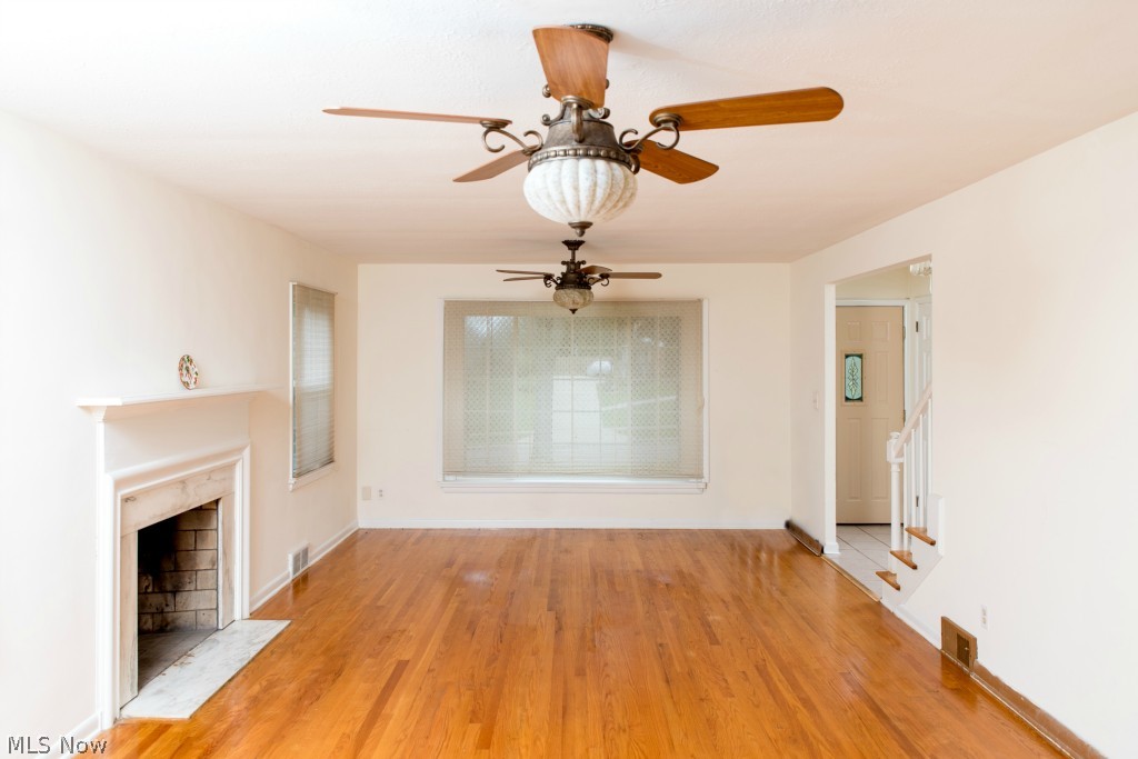 Vansweringen Companys 29 - Residential