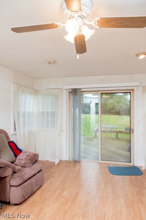 Vansweringen Companys 29 - Residential