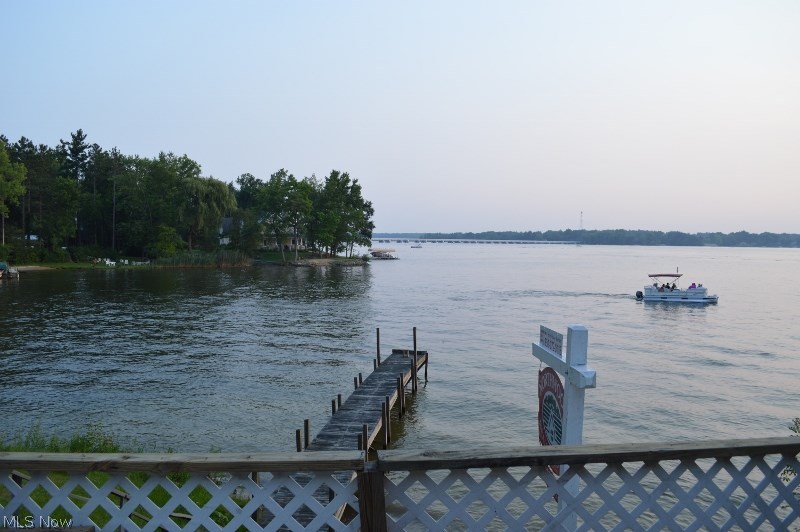 Lake Milton Cottage - Residential