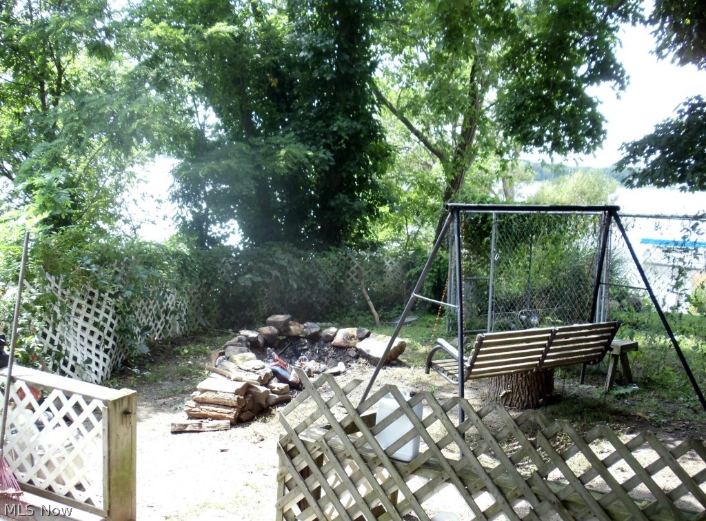 Lake Milton Cottage - Residential