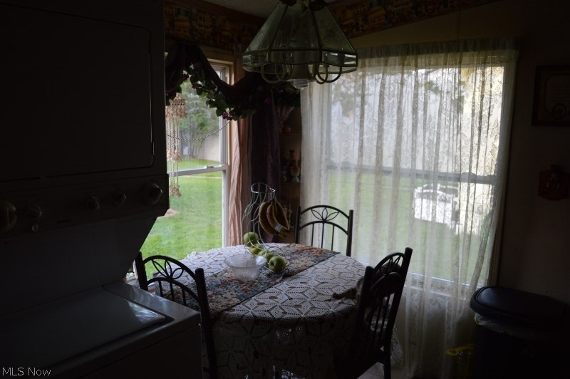 Lake Milton Cottage - Residential