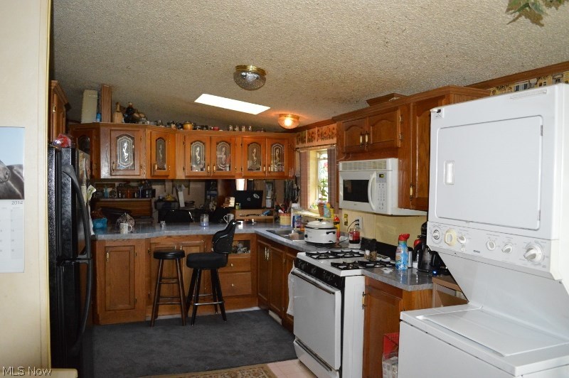 Lake Milton Cottage - Residential