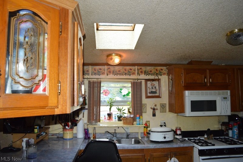 Lake Milton Cottage - Residential