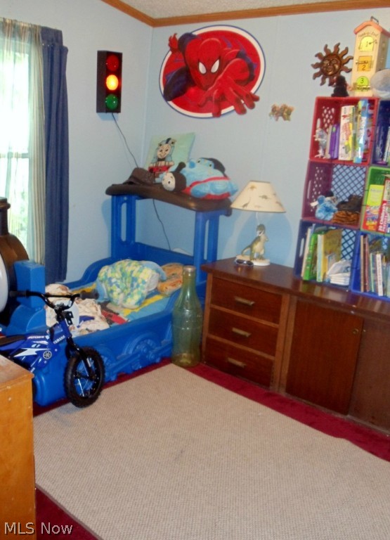 Lake Milton Cottage - Residential