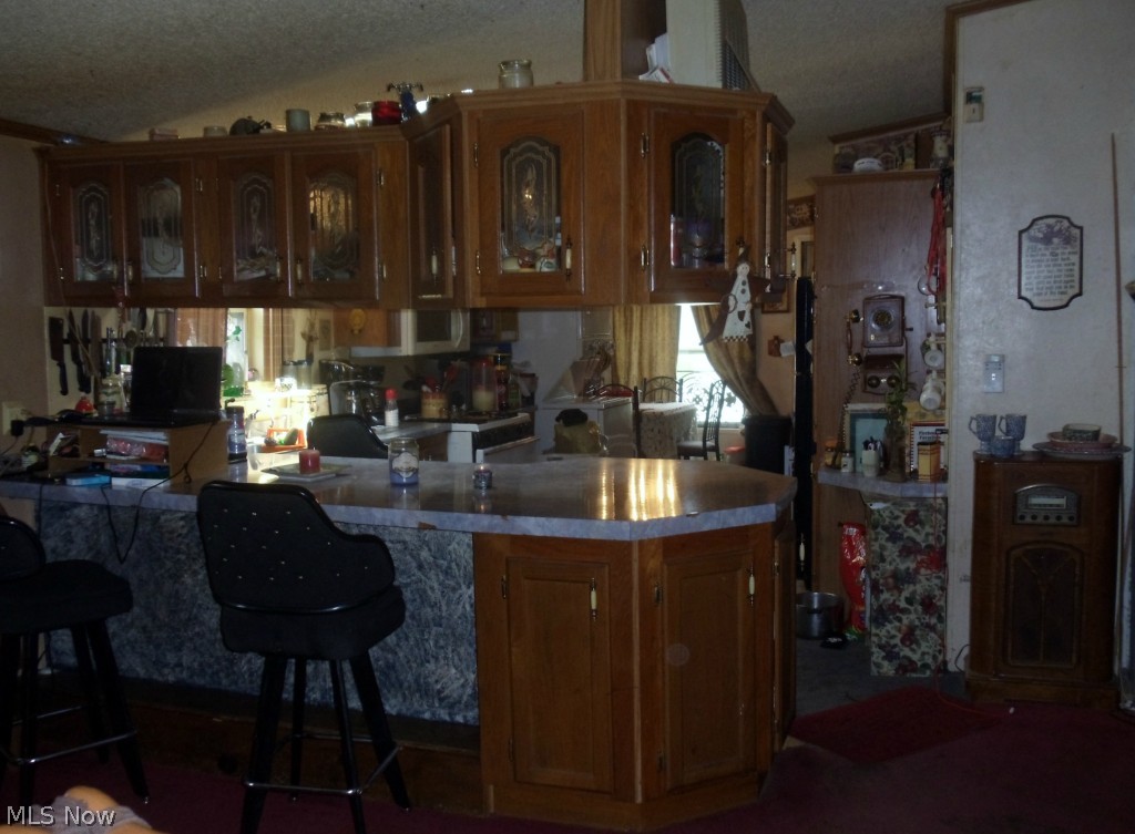 Lake Milton Cottage - Residential