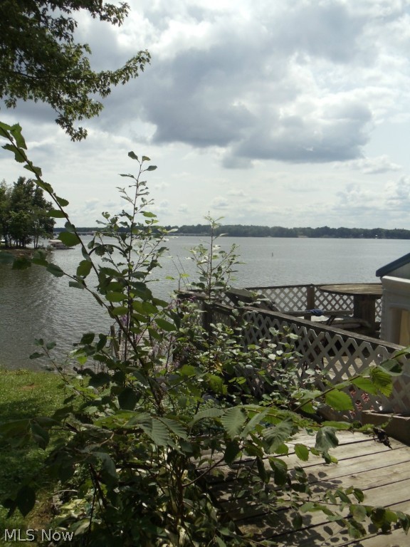 Lake Milton Cottage - Residential