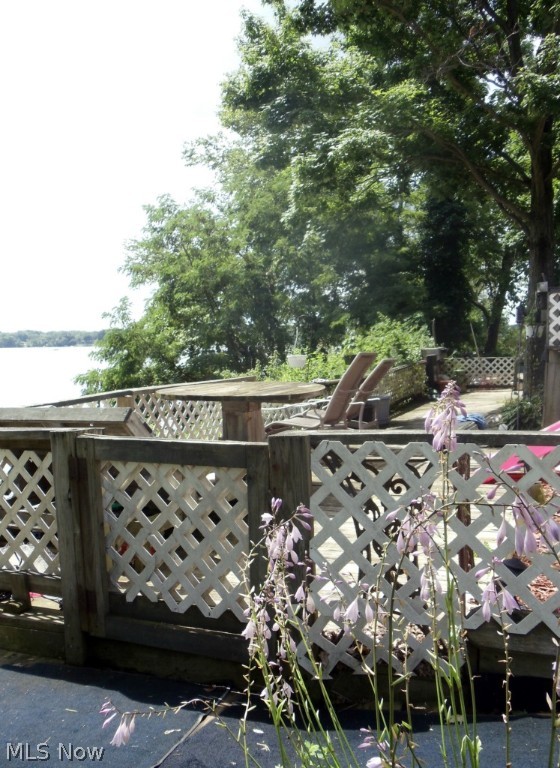 Lake Milton Cottage - Residential