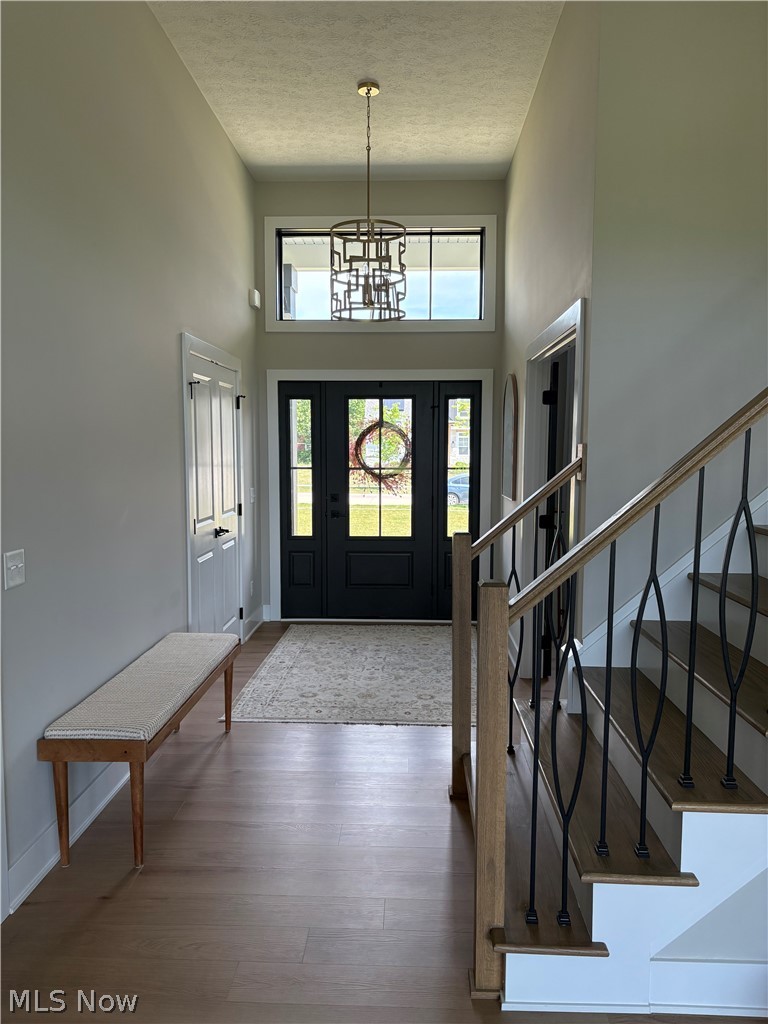 3422 Mass Drive