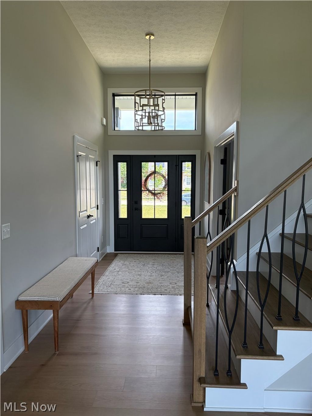 Photo of 3422 Mass Drive, Avon, OH 44011 (MLS # 5217975)