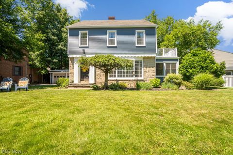 Photo for 3887 Bushnell Road