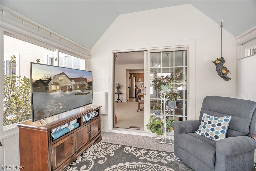 Ethans Green - Residential