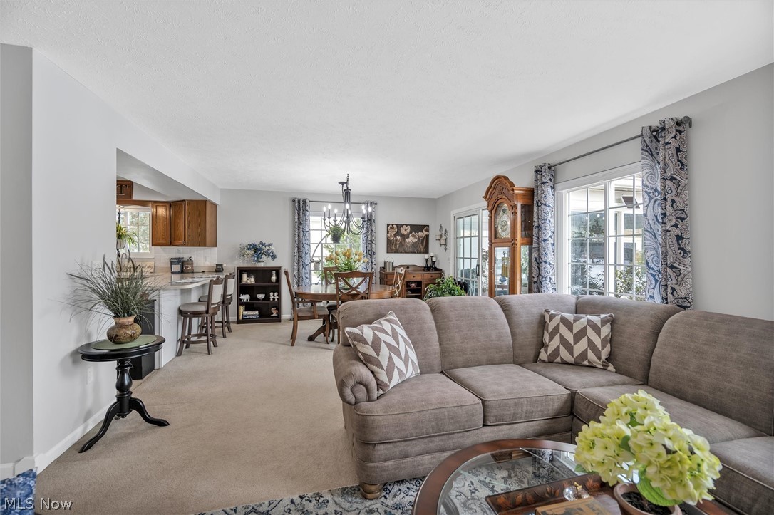 Ethans Green - Residential