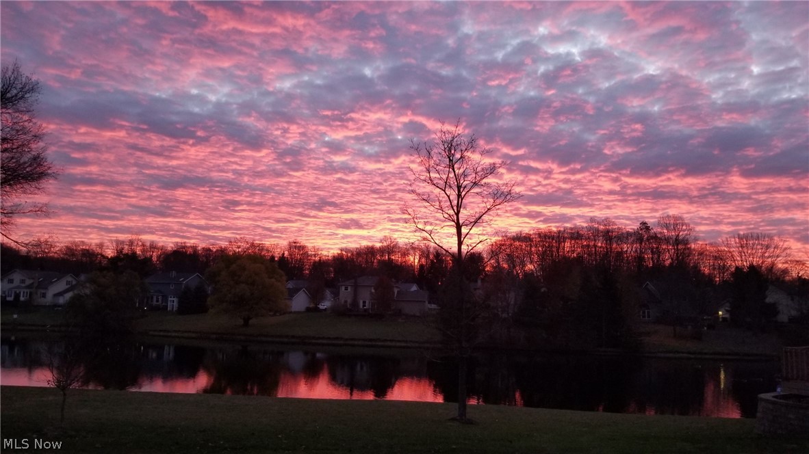 Ethans Green - Residential