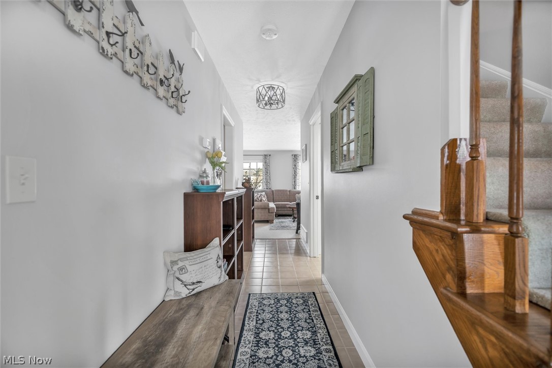 Ethans Green - Residential