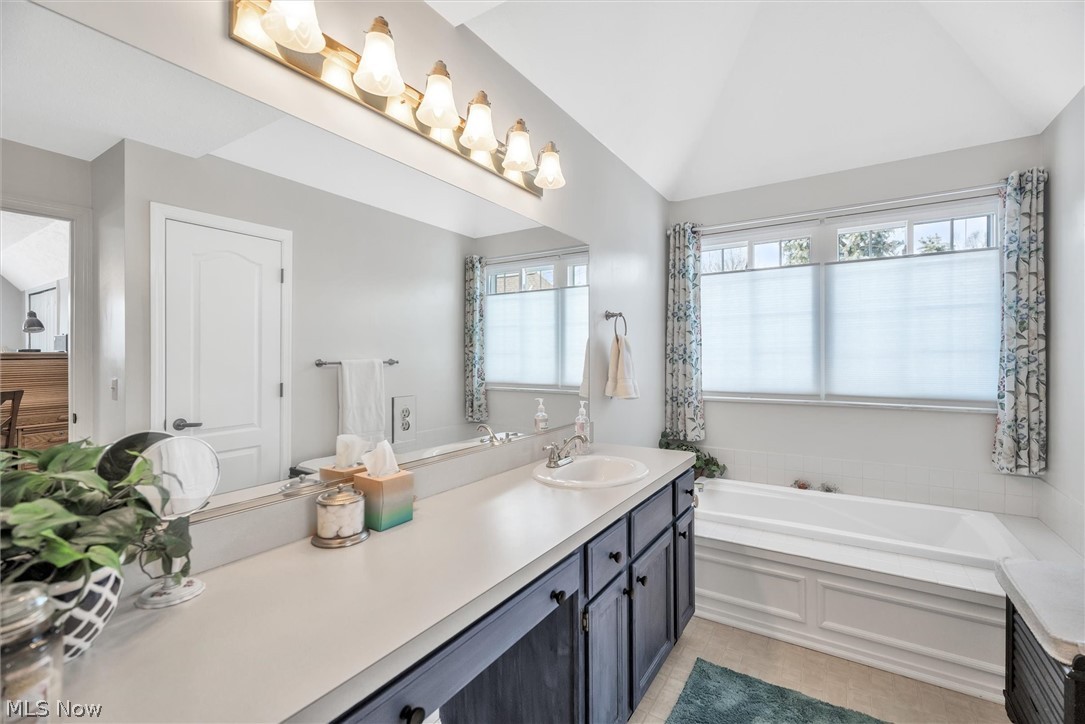 Ethans Green - Residential