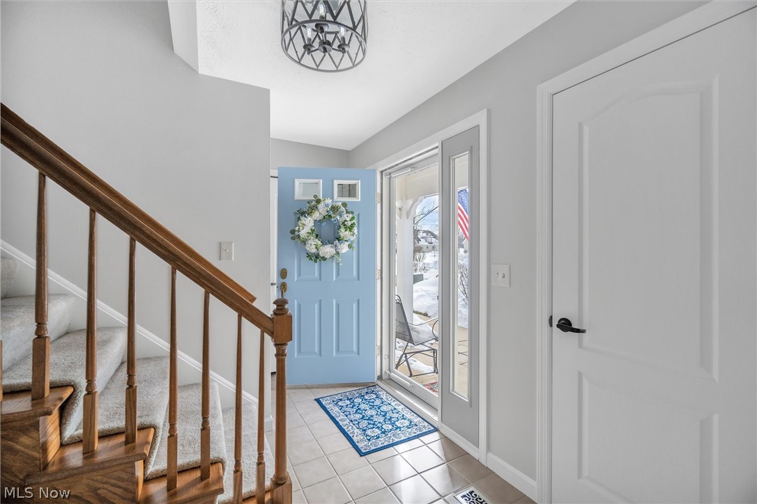 Ethans Green - Residential