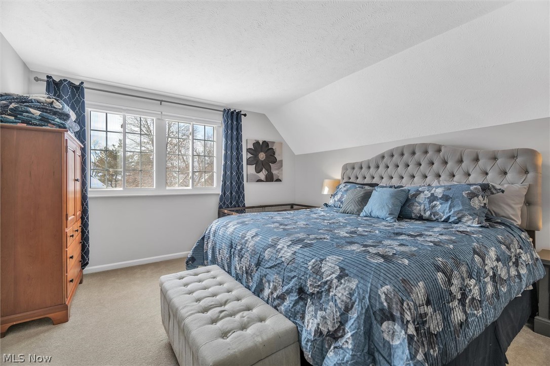 Ethans Green - Residential