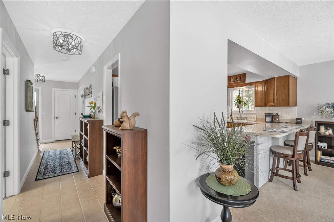 Ethans Green - Residential