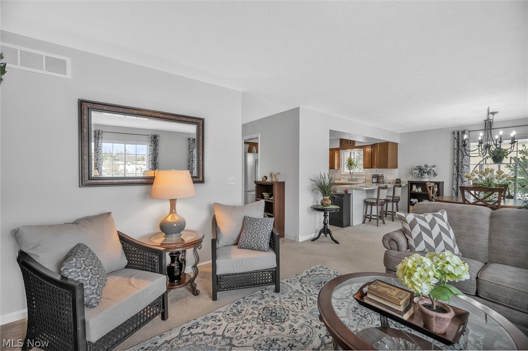 Ethans Green - Residential