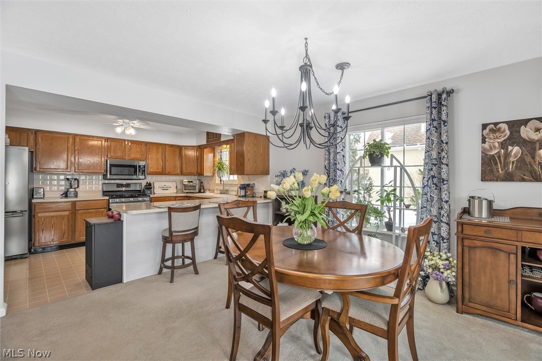 Ethans Green - Residential