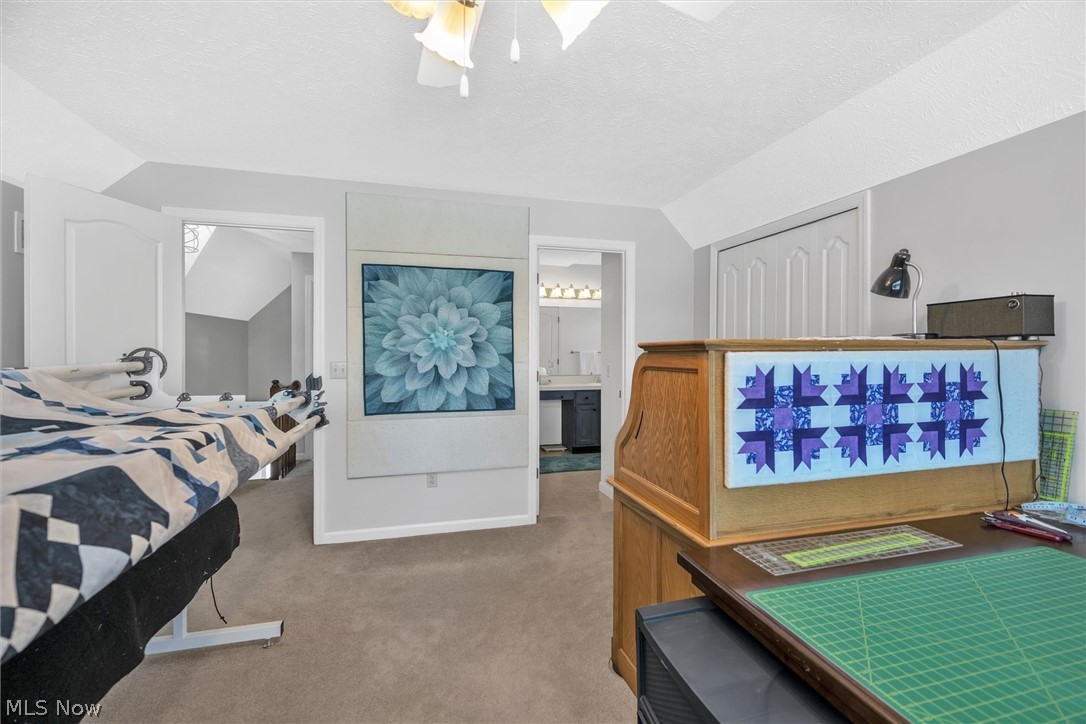 Ethans Green - Residential