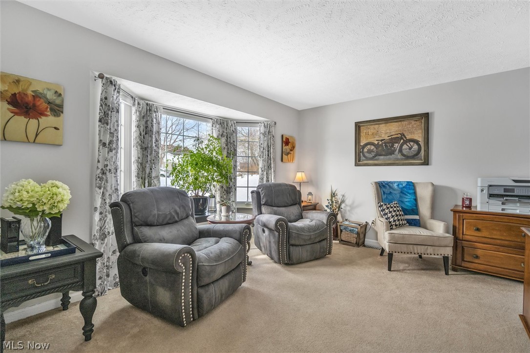 Ethans Green - Residential