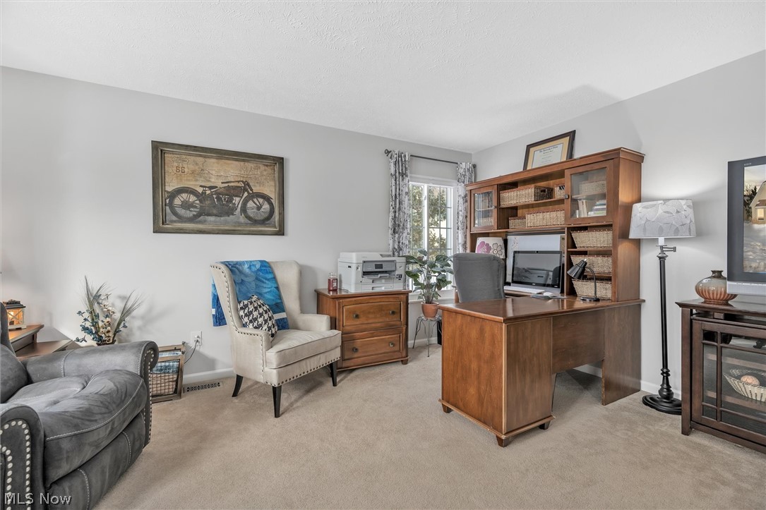 Ethans Green - Residential