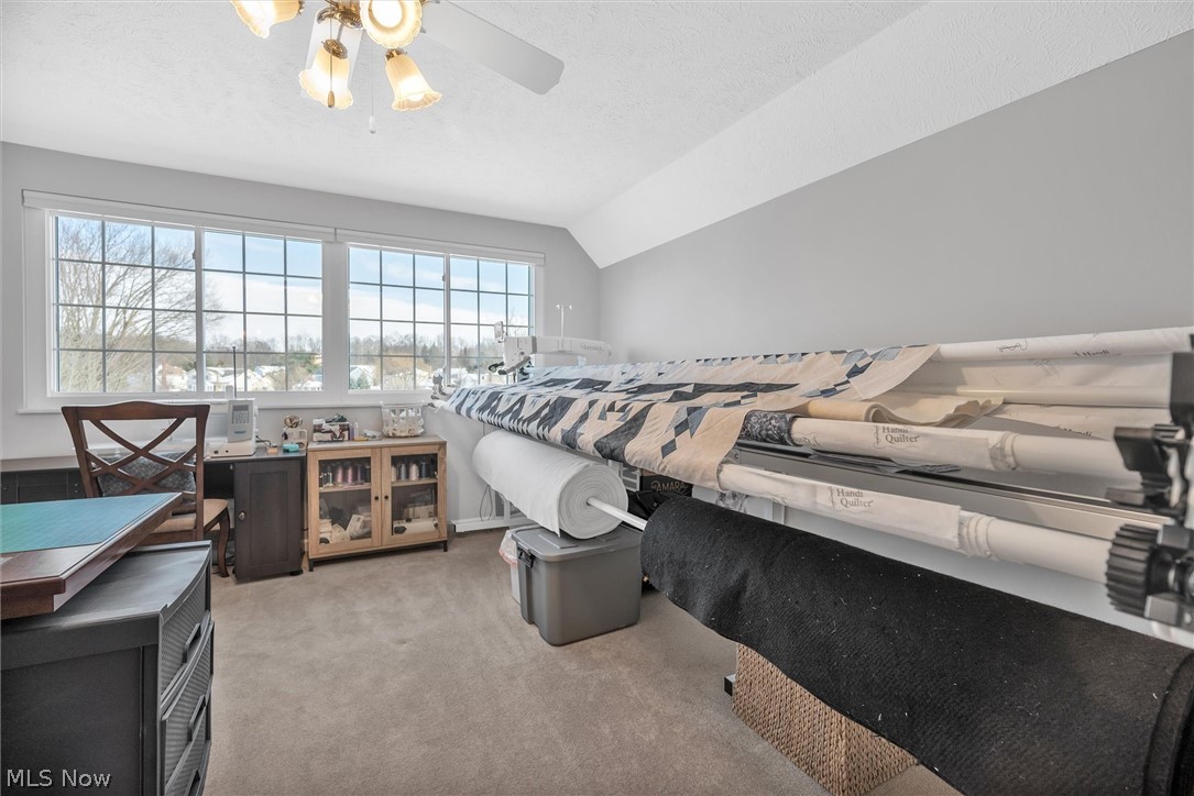 Ethans Green - Residential