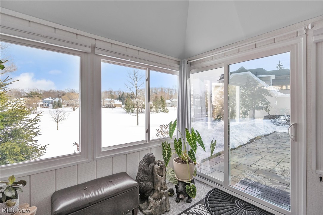 Ethans Green - Residential