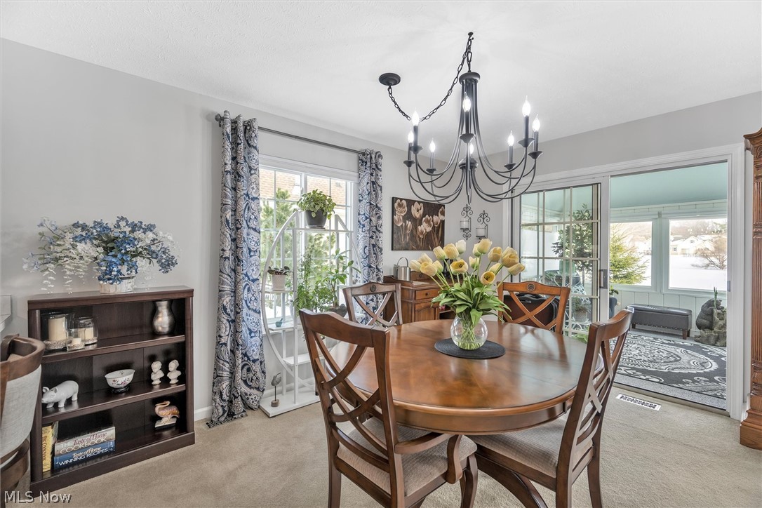 Ethans Green - Residential