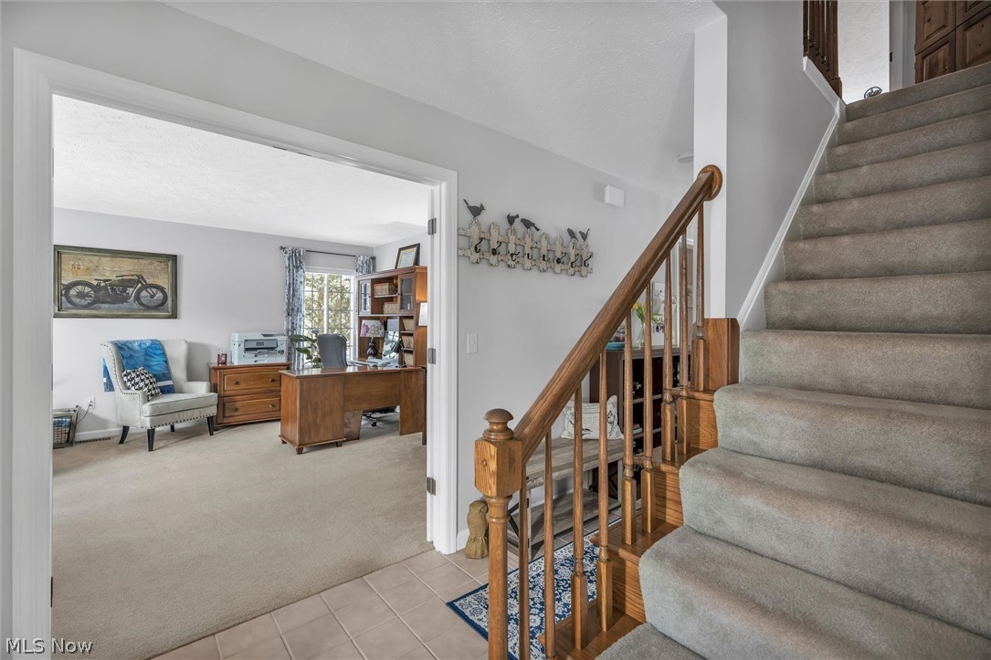 Ethans Green - Residential