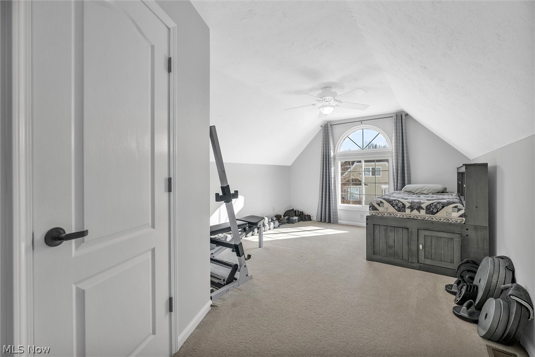 Ethans Green - Residential