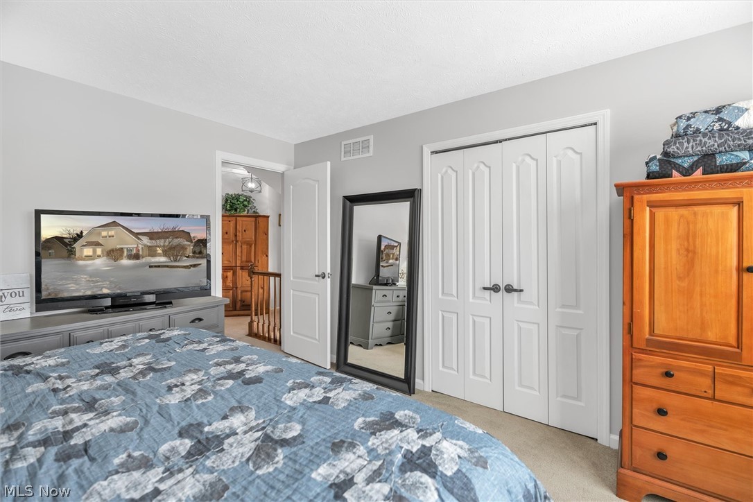 Ethans Green - Residential