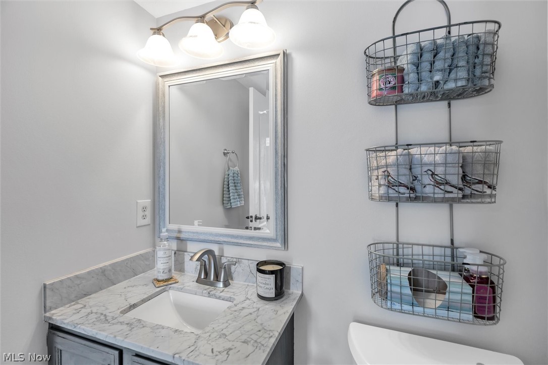 Ethans Green - Residential