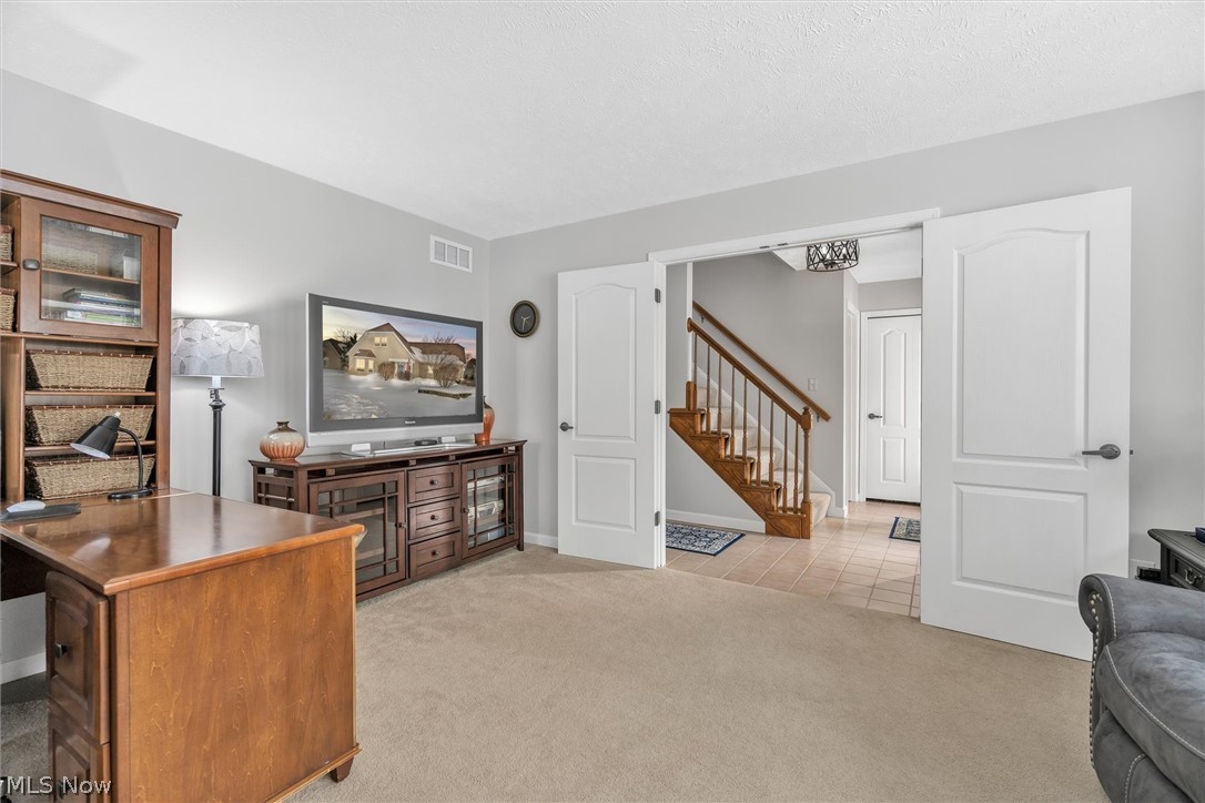 Ethans Green - Residential