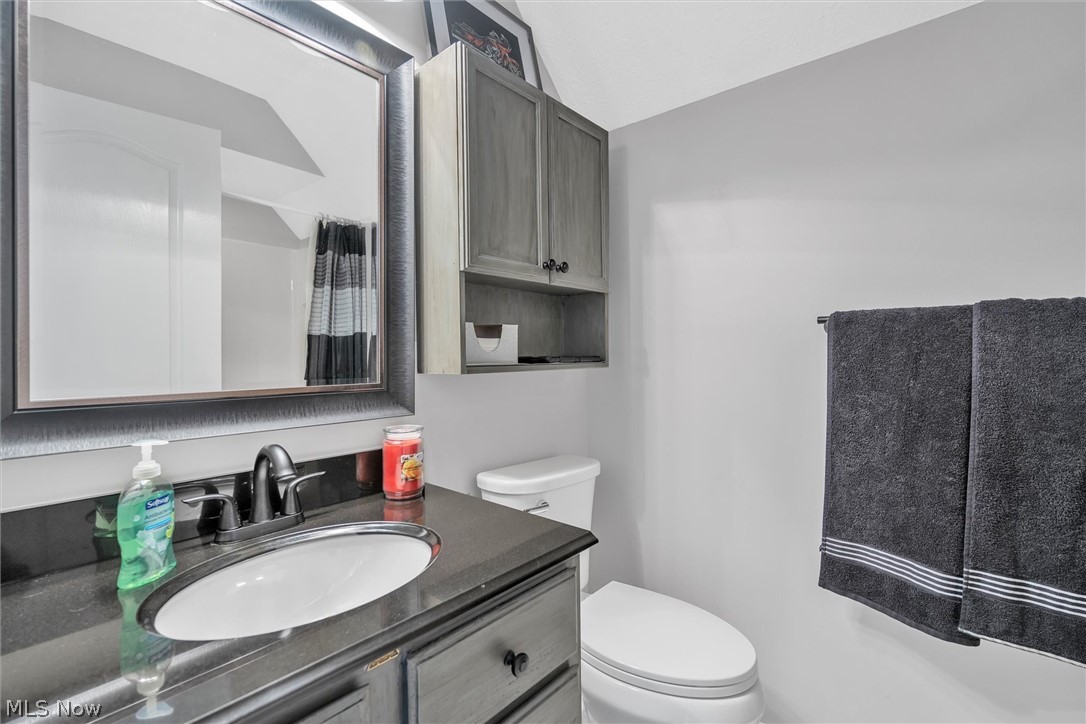 Ethans Green - Residential