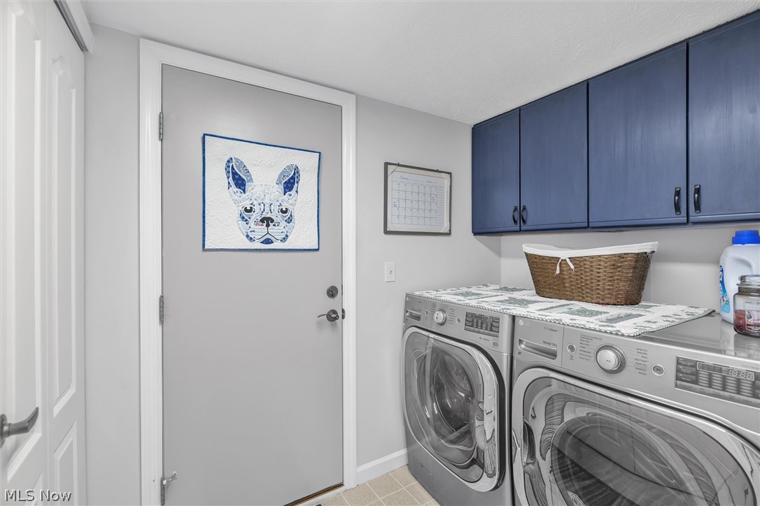 Ethans Green - Residential