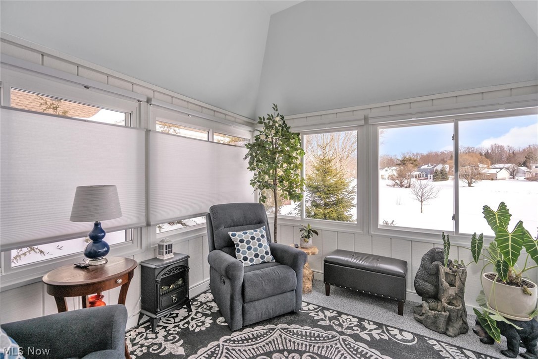 Ethans Green - Residential