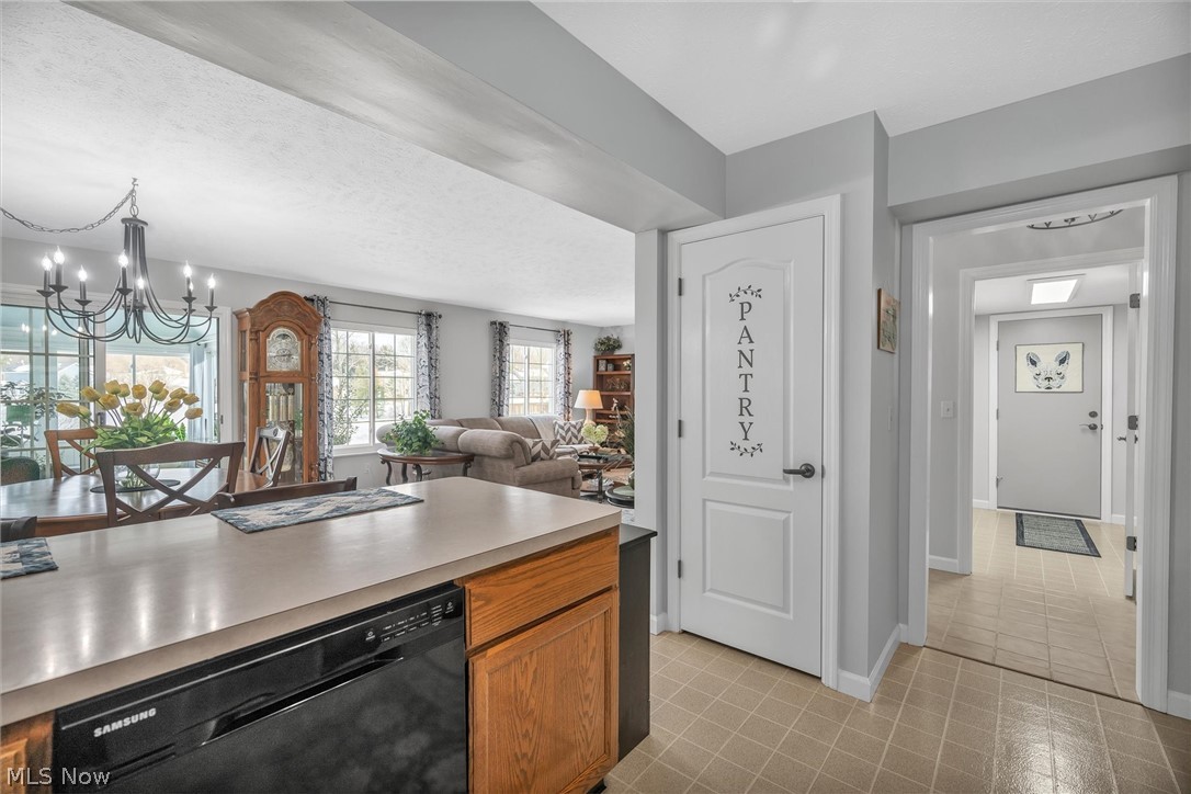 Ethans Green - Residential