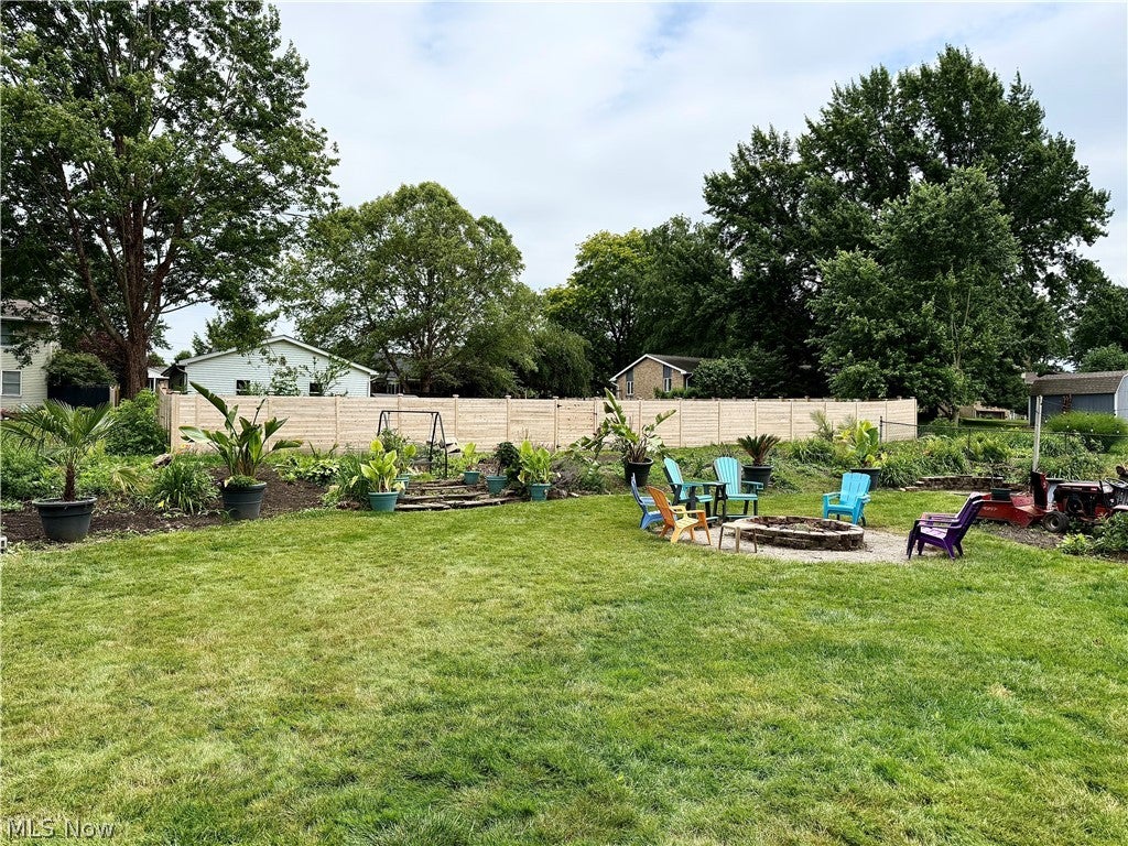 572 Hughes Drive