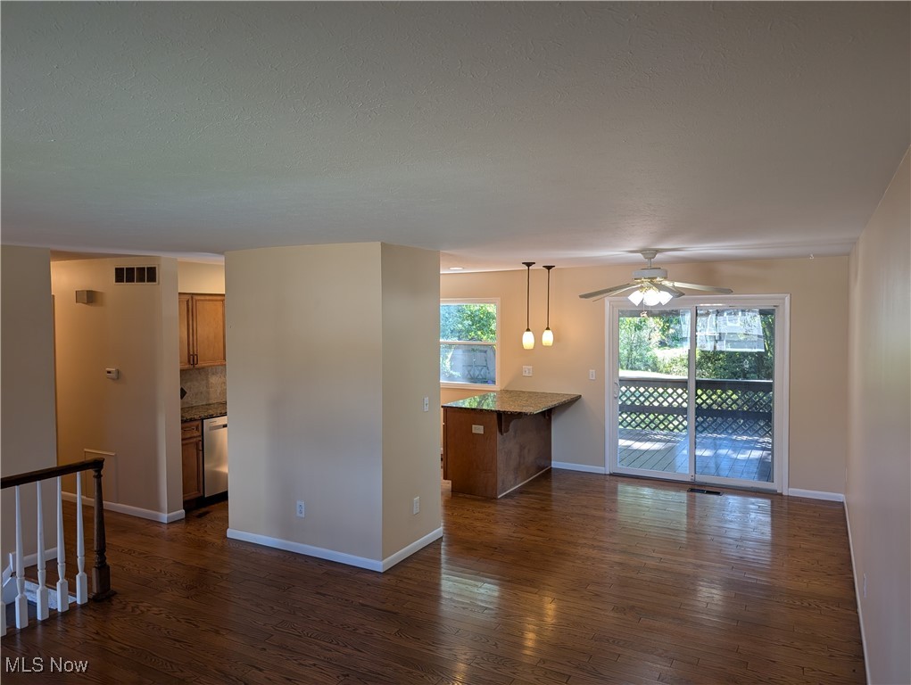 Presidential - Residential