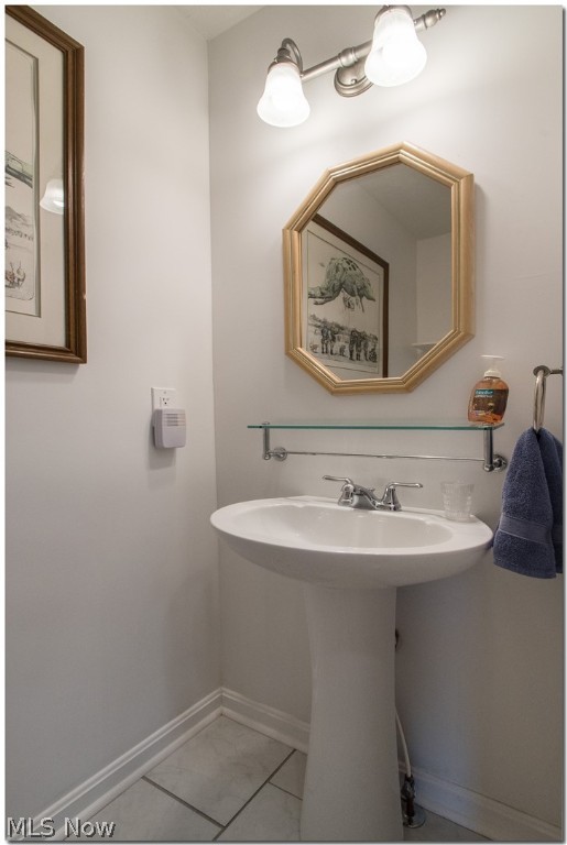 Graves - Residential